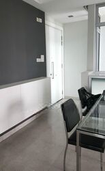 11 Amber Road (D15), Apartment #391843191